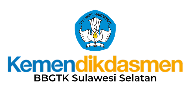 BBGTK Sulawesi Selatan
